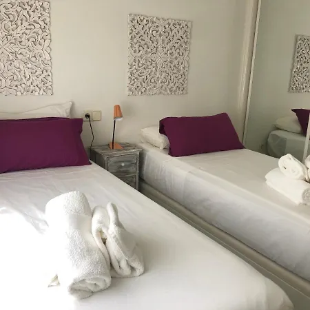 Banus Marbella