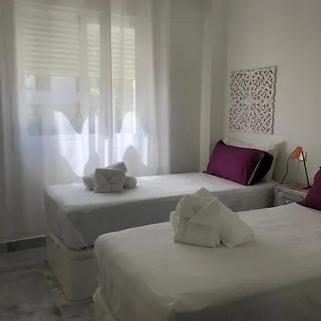 Banus Marbella