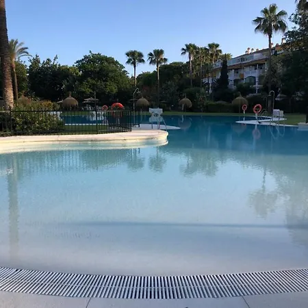 Banus