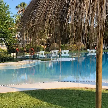 Banus Appartamento *